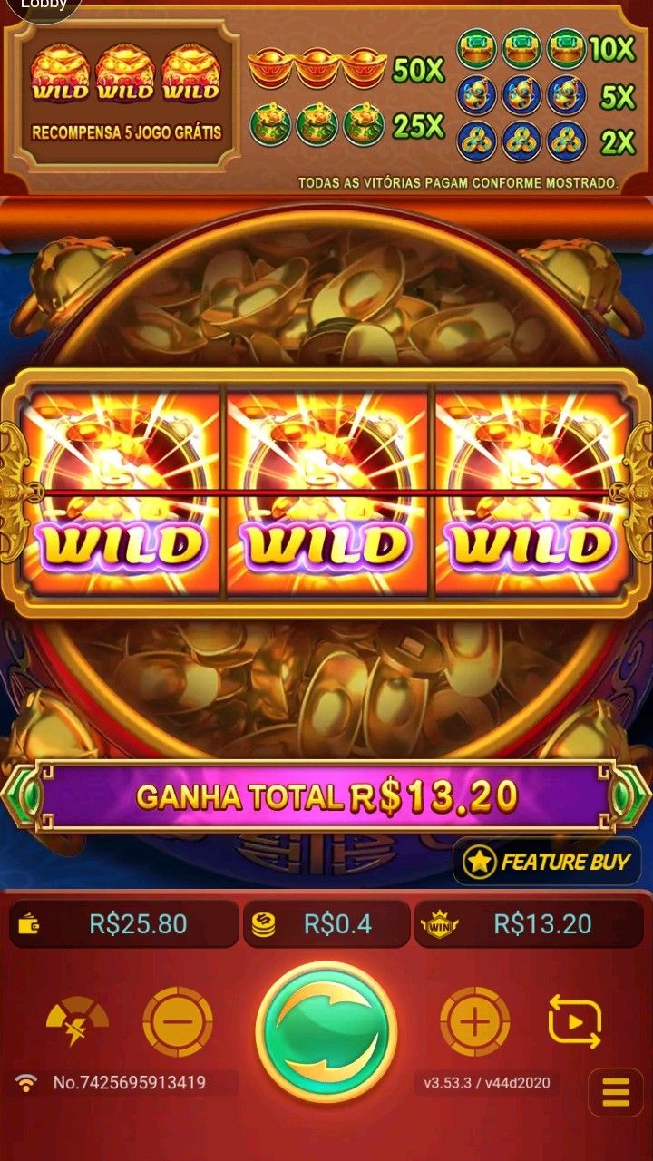 FizzSlots Casino