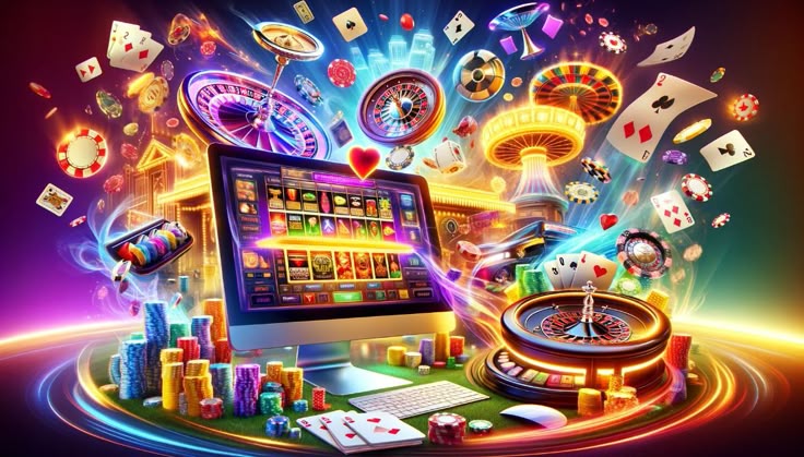 FizzSlots Casino Welcome Bonus