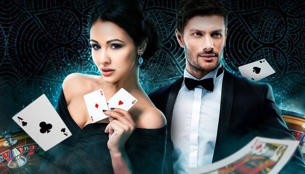 FizzSlots Casino Welcome Bonus