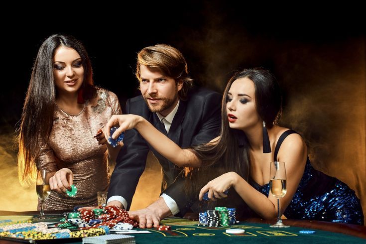 FizzSlots Casino Welcome Bonus