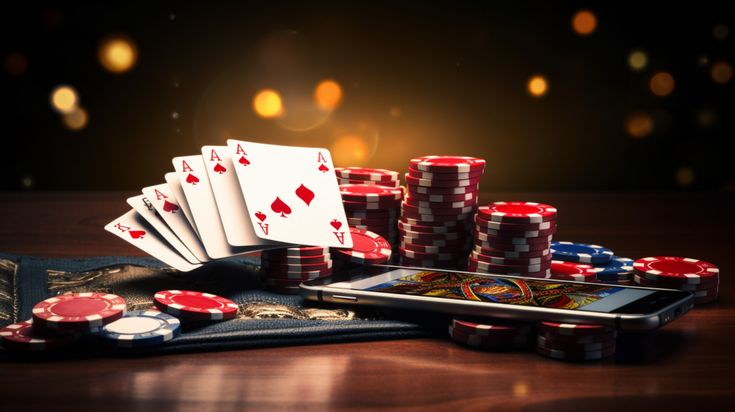 FizzSlots Casino Live Betting