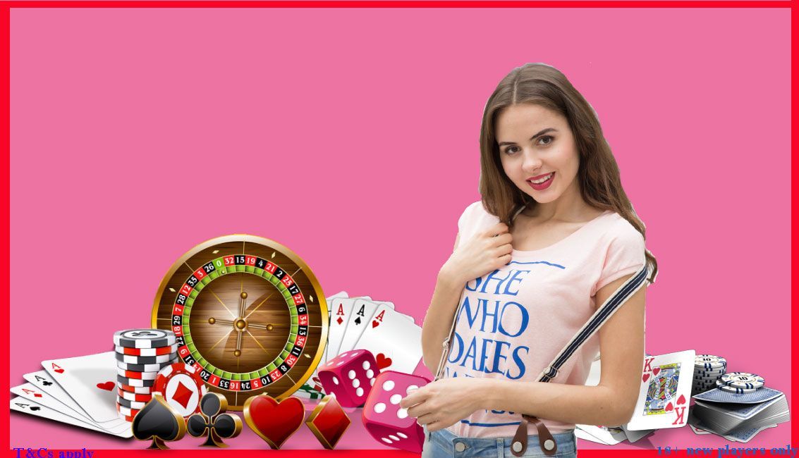 FizzSlots Casino Live Casino