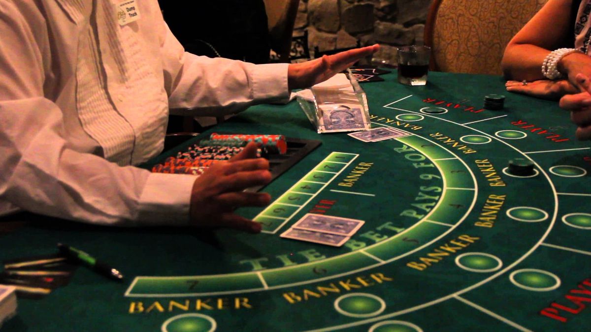 FizzSlots Casino Live Betting