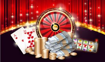 FizzSlots Casino Welcome Bonus