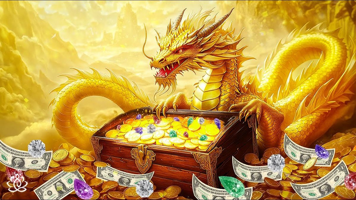 FizzSlots Casino Live Betting