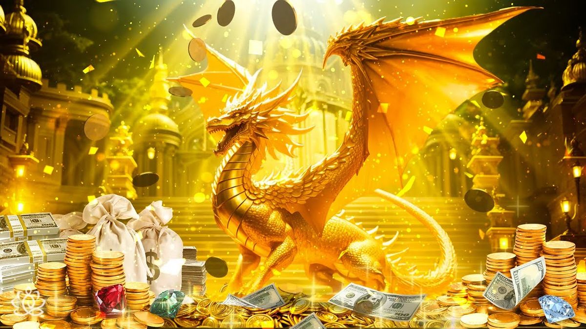 FizzSlots Casino Live Casino