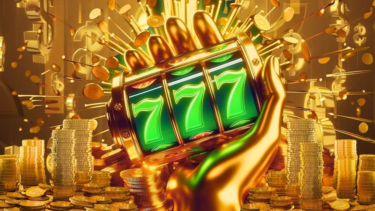 FizzSlots Casino Live Casino