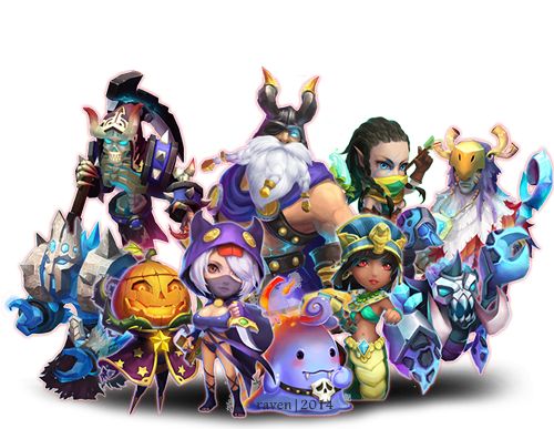 FizzSlots Casino Live Betting