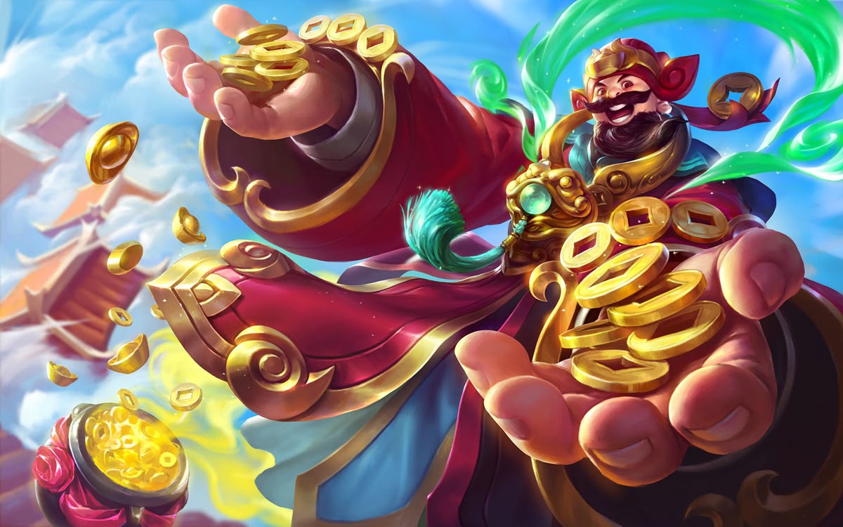 FizzSlots Casino Live Betting