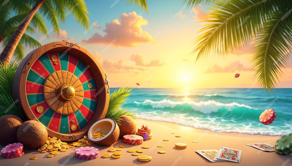 FizzSlots Casino Live Betting