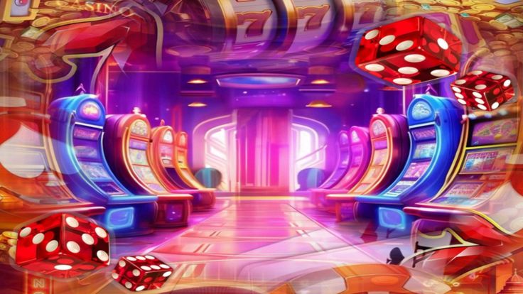 FizzSlots Casino Live Casino