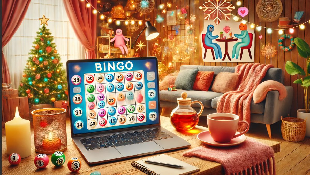 FizzSlots Casino Welcome Bonus